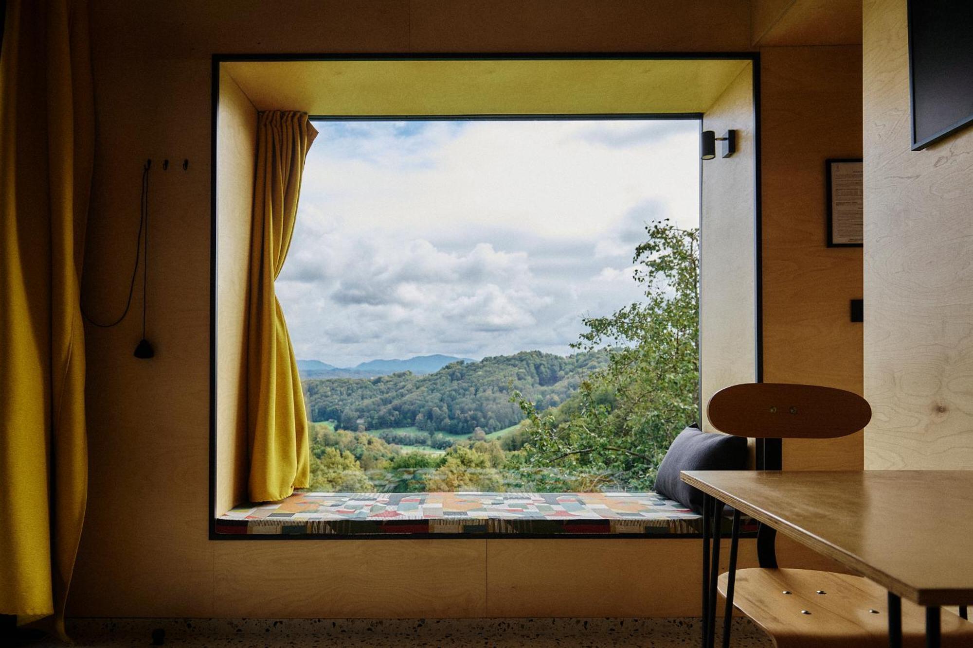 Tri Vile Estate, A Piece Of Paradise In Kozjansko Podčetrtek Kültér fotó